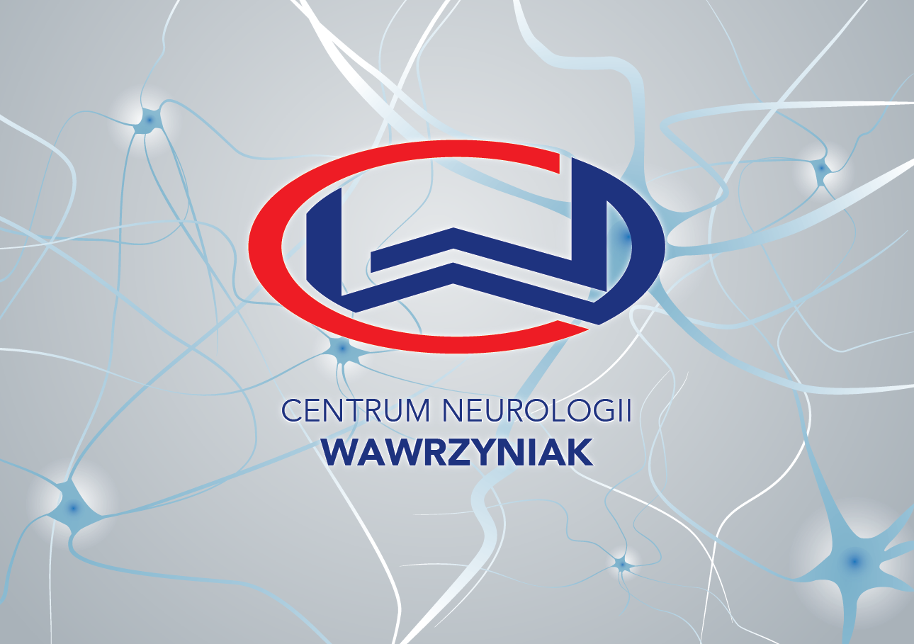 Centrum Neurologii Wawrzyniak